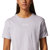 Mountain Hardwear MHW Logo Crop Short Sl...: Picture 1 thumbnail